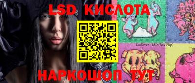 ГАЛЛЮЦИНОГЕННЫЕ ГРИБЫ Беслан