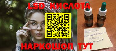 прущие грибы Бийск