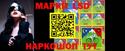 прущие грибы Бийск