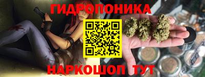 твердый Каменск-Уральский